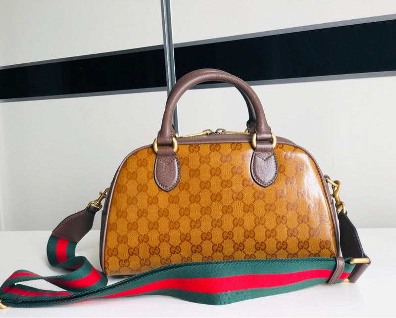 Amelia  - GCI Bags - 12755