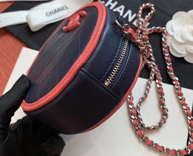 Amelia - CHL Lady Bags - 645