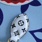 Glami-i LOV Lady Bags - 2214