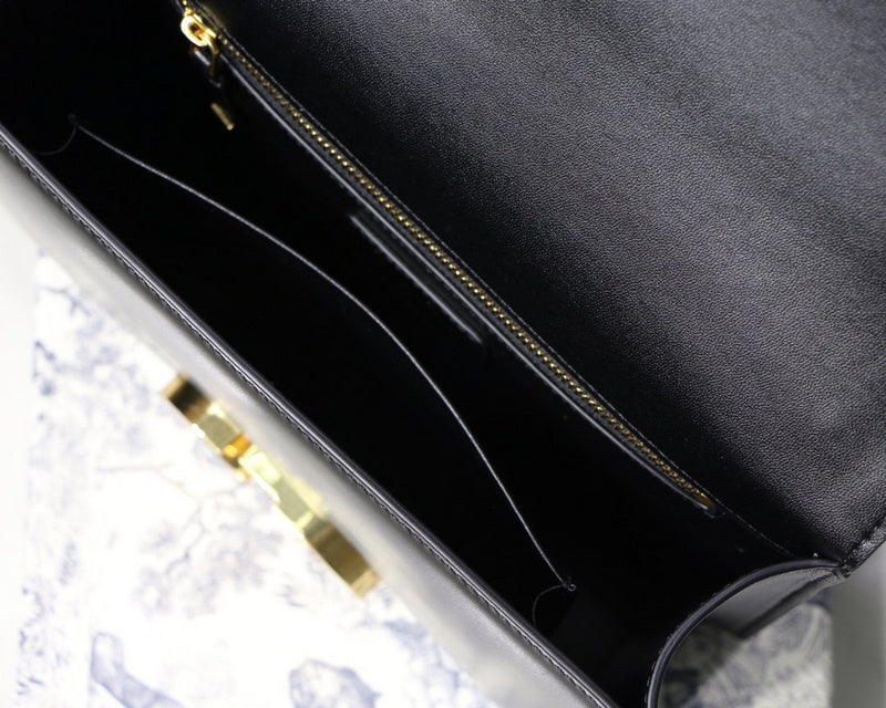 Amelia- DOR Bags - 1203