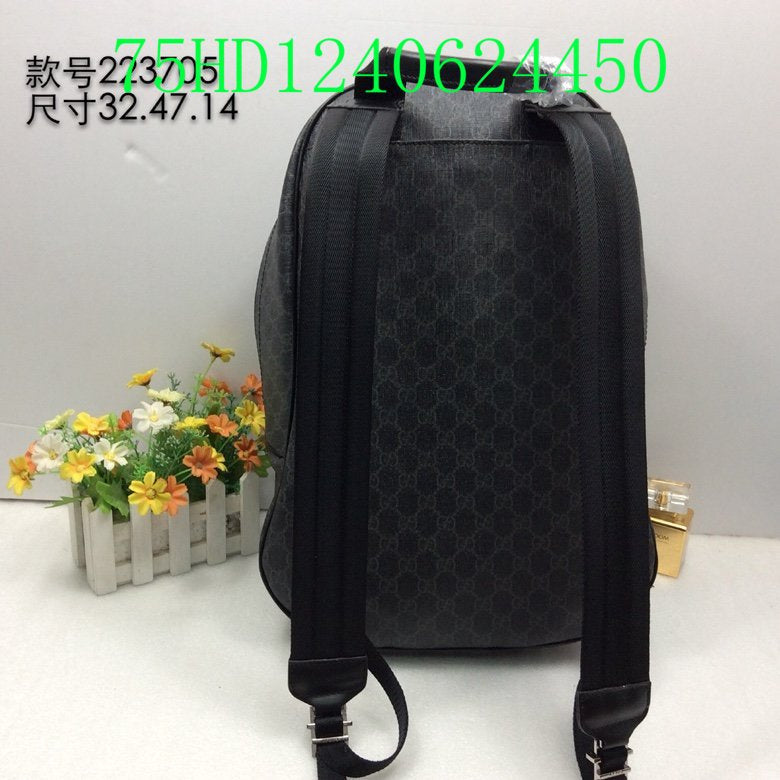 Amelia  - GCI Bags - 11538
