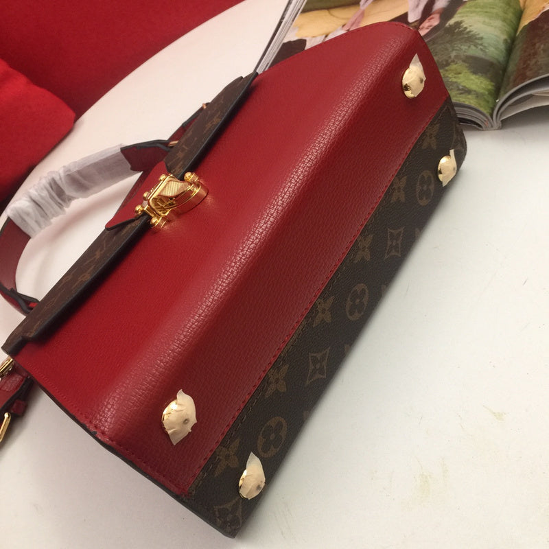 Amelia- GUKI Women Bags - 2077