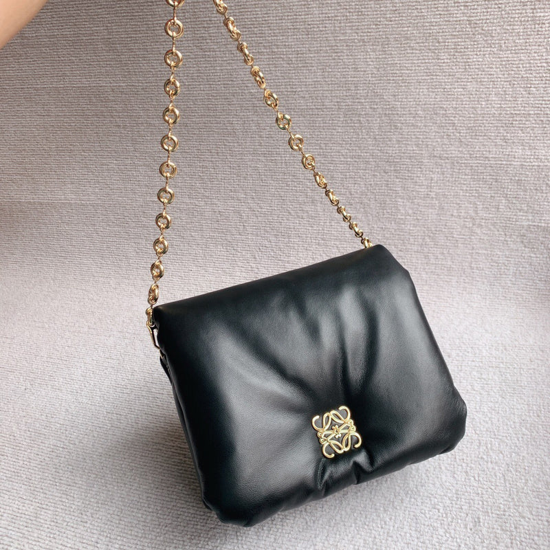 Amelia - LWO Bags - 120
