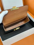 Amelia - COL Lady Bags - 042