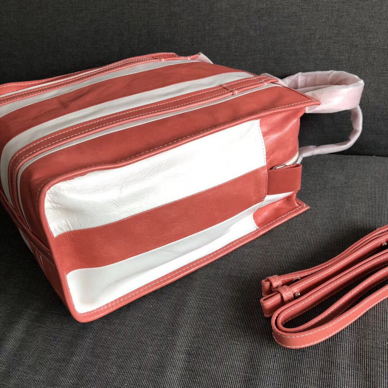 Amelia - BGA Bags - 1136