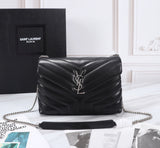 YSL BAGS - WOMEN LOVE LUXURY BAGS - 1327