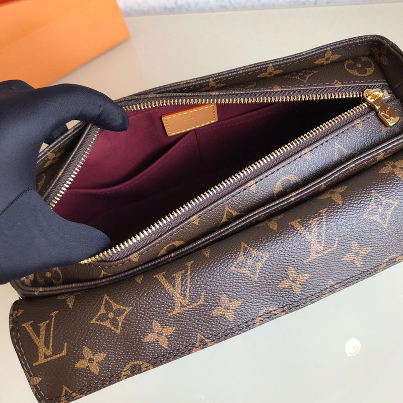 Amelia - LOV Lady Bags - 940