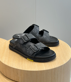 AmeliaLuxury - LOV Men Shoes - 181