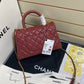 Amelia- CHL Bags - 7490