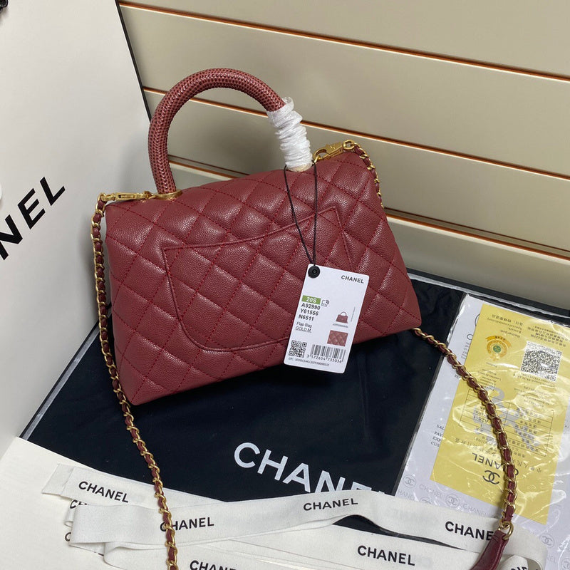 Amelia- CHL Bags - 7490