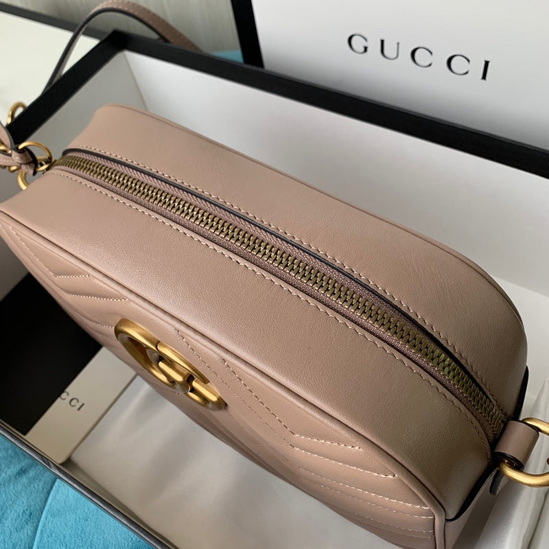 Amelia- GCI Bags - 4846