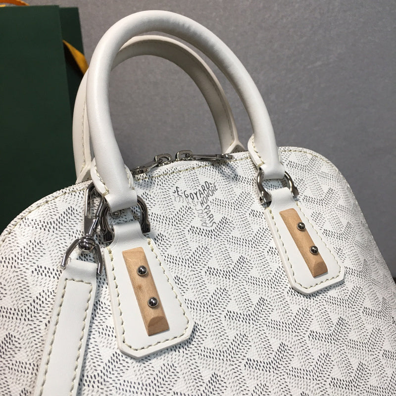 Amelia- GOD Bags - 923
