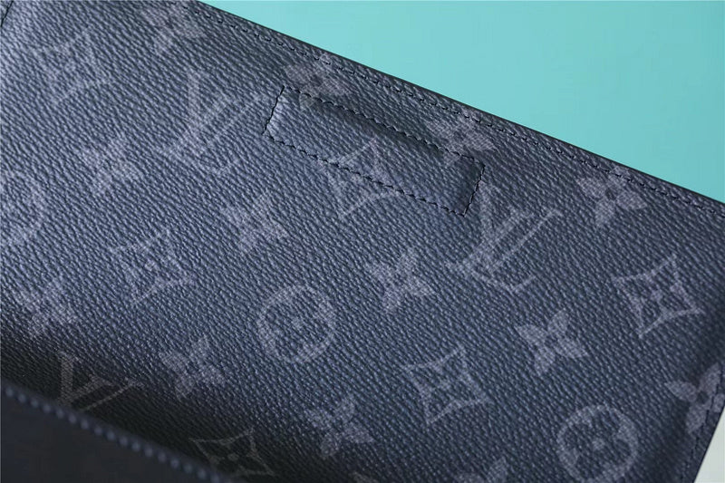 Fan Fashion Lu-Vi bags - 10694