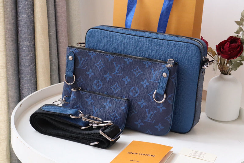 Amelia - LV Bags - 16858