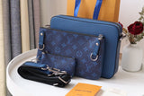 Amelia - LV Bags - 16858