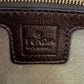 Amelia- FDE Bags - 897