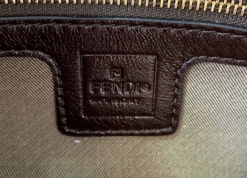 Amelia- FDE Bags - 897