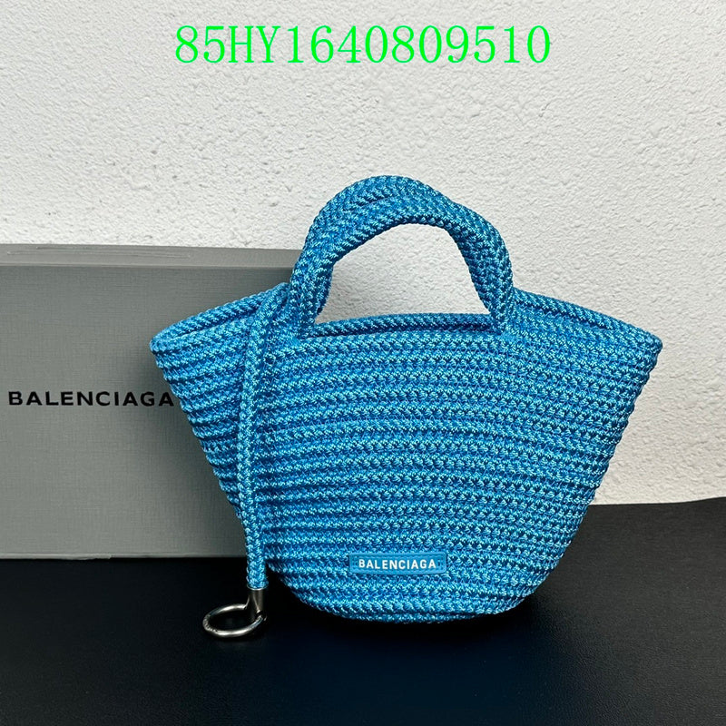 Amelia - BGA Bags - 1665