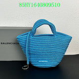 Amelia - BGA Bags - 1665