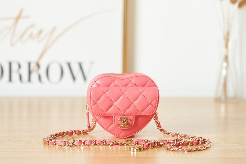 Wellow Bags - Chanel - Bags  - 942
