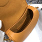 Amelia - DYOR   BAGS FOR WOMEN - FASHION LUXURY BAGS 259