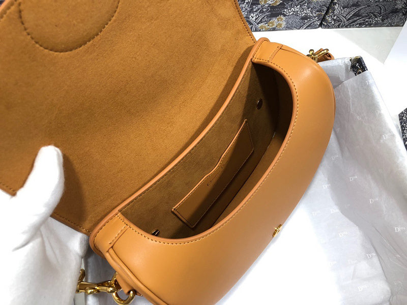 Amelia - DYOR   BAGS FOR WOMEN - FASHION LUXURY BAGS 259