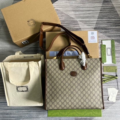 Amelia- GCI Lady Bags - 920
