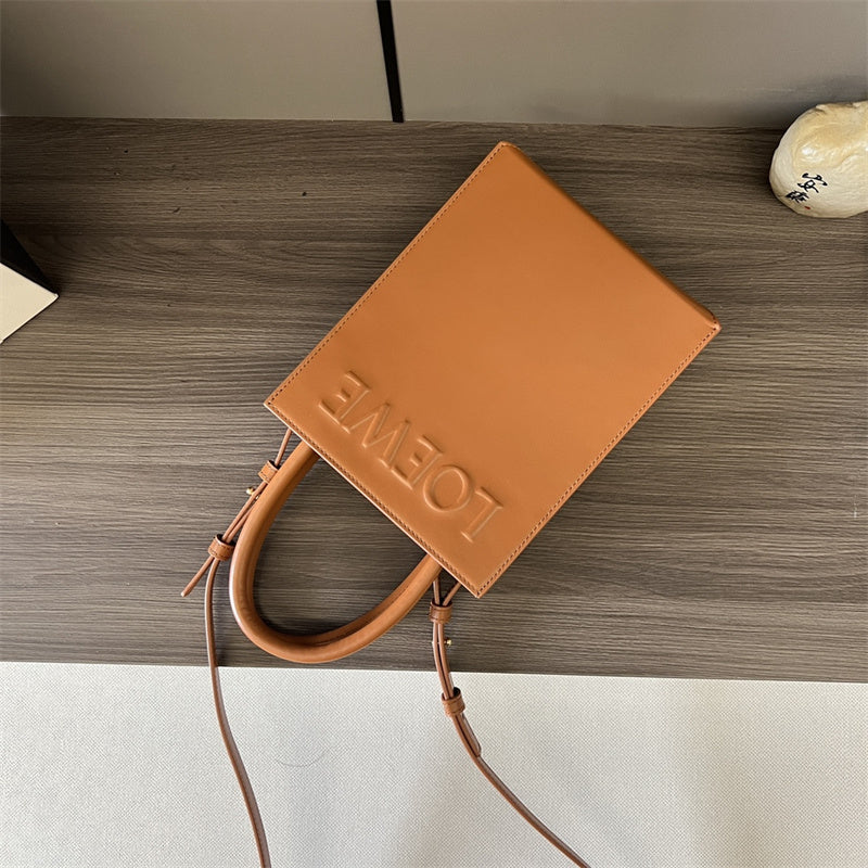 Amelia - LWO Bags - 071