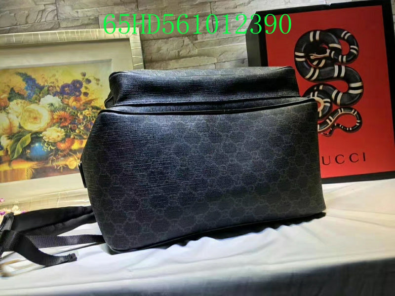 Amelia  - GCI Bags - 11506