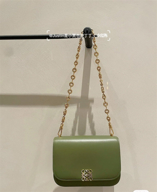 Amelia - LWO Bags - 033