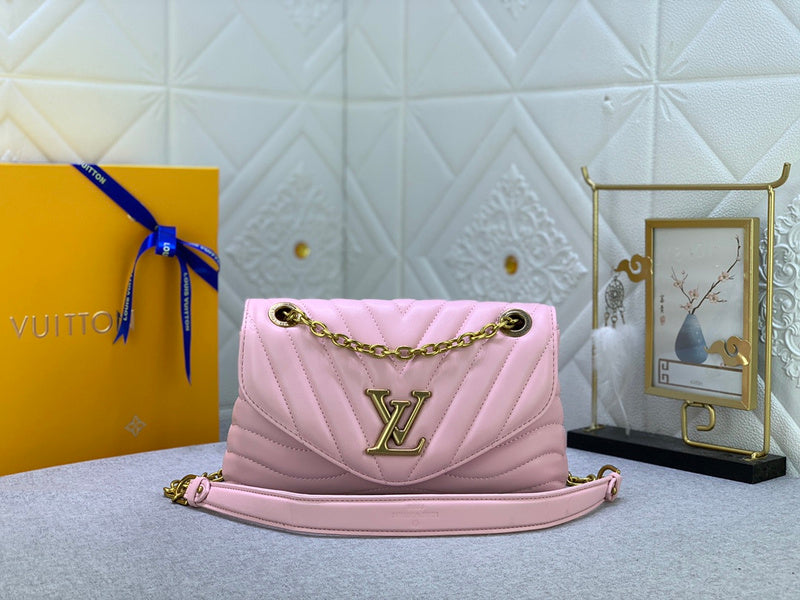 Amelia- GUKI Women Bags - 1394
