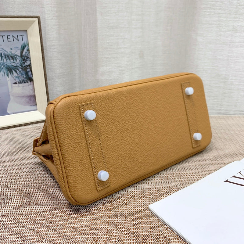 Amelia- HRMS LUXURY BAGS - 580