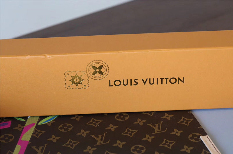 Fan Fashion Lu-Vi bags - 9302