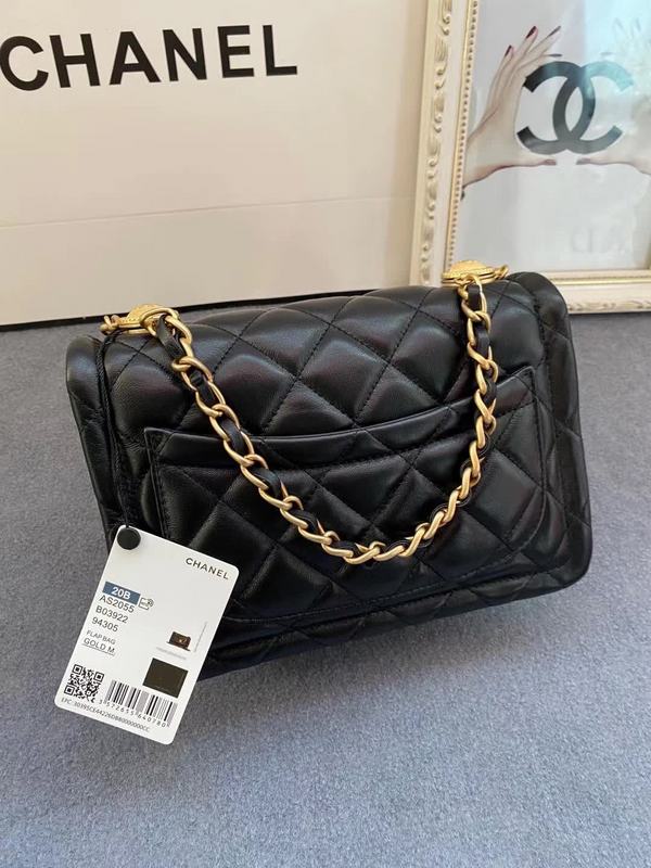 Amelia- CHL Bags - 6394