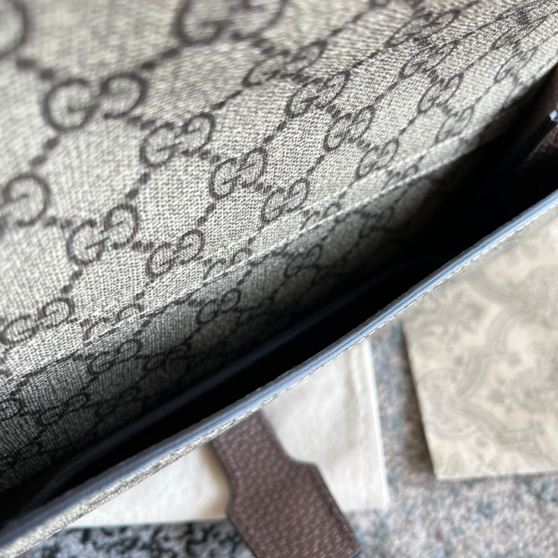 Amelia-i GUKI Women Bags - 916