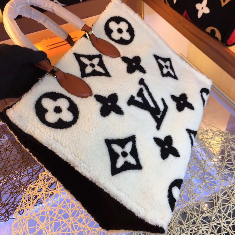 Amelia- GUKI Women Bags - 1717