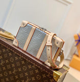 AmeliaLuxury - LOV Bags - 2267