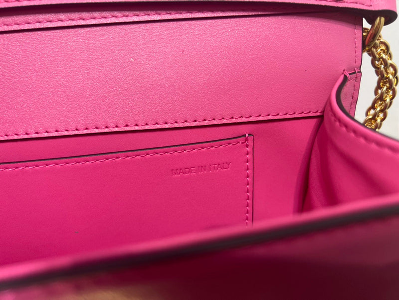 VAL LUXURY BAGS - FOR FASHION LOVERS  AFFORDABLE LUXURY BAGS- 1430