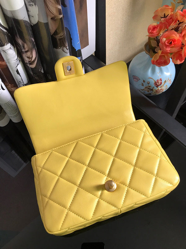 AmeliaLuxury - CHL Bags - 3454