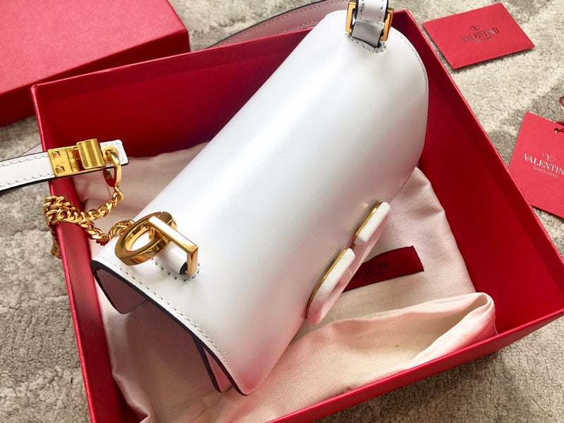 Amelia's Bag Gallery - VEL Bags - 1293