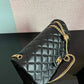 Amelia - CHL Bags - 2445