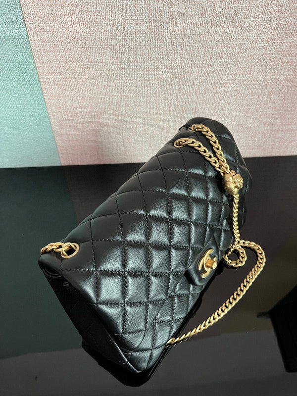 Amelia - CHL Bags - 2445
