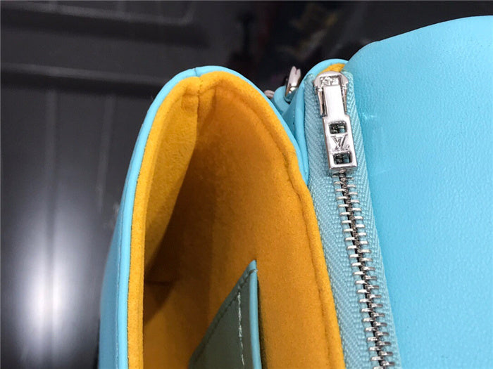Amelia- LOV Bags - 830