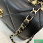 Amelia-  CHL BAGS  - 121