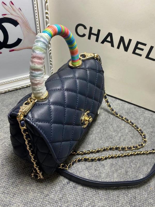 Amelia- CHL Bags - 6378