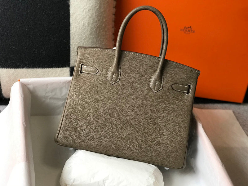 Amelia- HMS Bags - 419