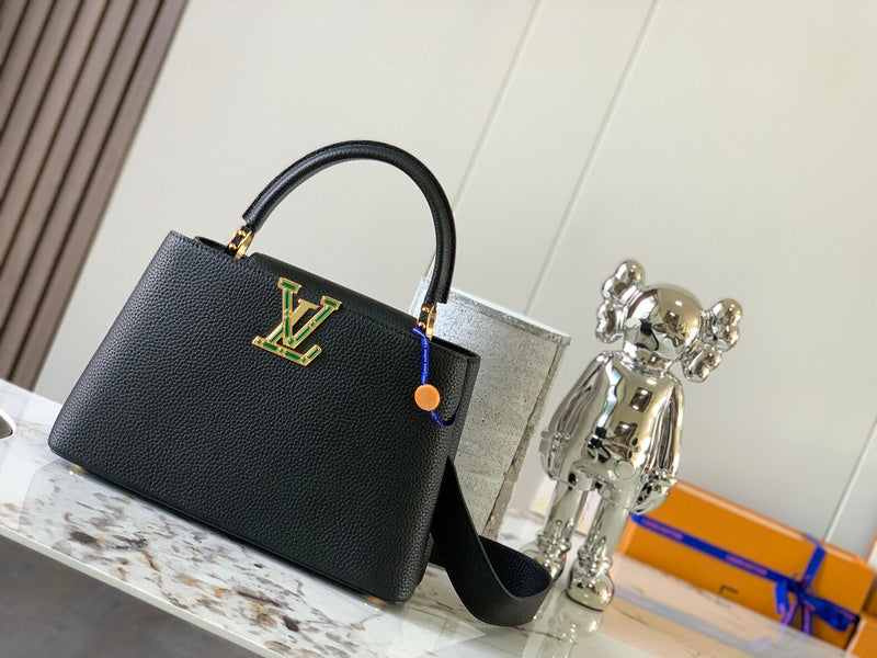 Amelia's Bag Gallery - LOV Bags - 1260