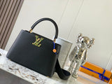 Amelia's Bag Gallery - LOV Bags - 1260