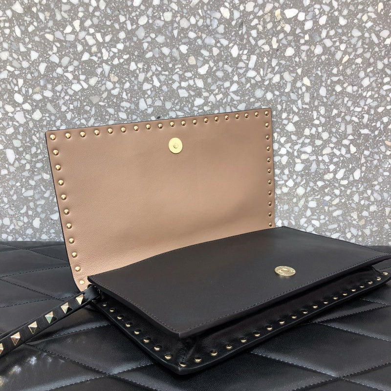 Amelia- VEL WOMEN LUXURY BAGS - 474