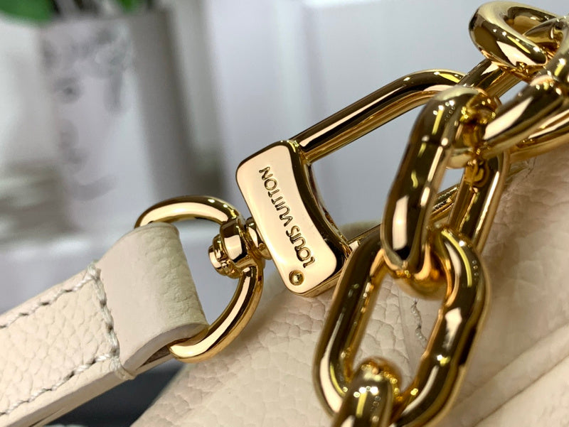 Amelia - LV Bags - 15818